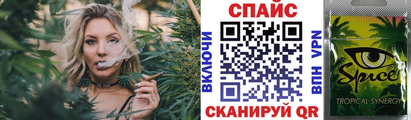 БУТИРАТ оксана Верхний Уфалей