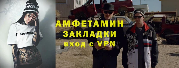 амф Бородино