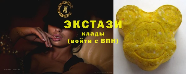 apvp Братск