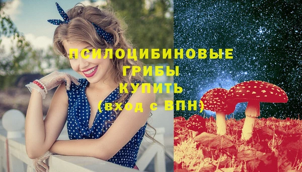 Альфа ПВП Балахна