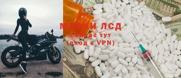 амф Бородино