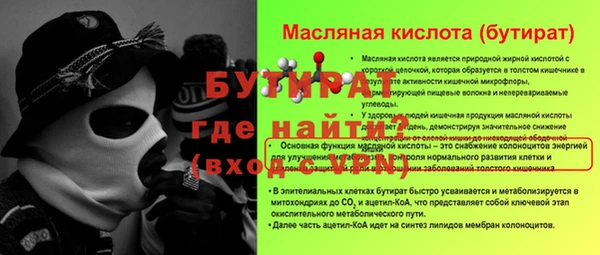 амф Бородино