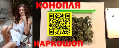 MDMA Балашиха